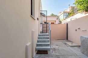 Villetta Hilda by Wonderful Italy