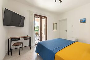 Villetta Hilda by Wonderful Italy