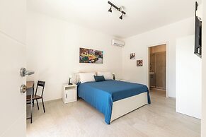 Villetta Hilda by Wonderful Italy