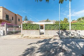 Villetta Hilda by Wonderful Italy