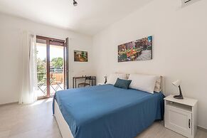 Villetta Hilda by Wonderful Italy