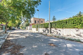 Villetta Hilda by Wonderful Italy