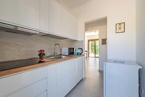Villetta Hilda by Wonderful Italy