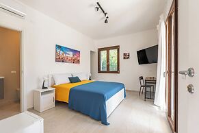 Villetta Hilda by Wonderful Italy