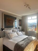 Miguel's Seaview Corner