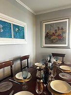 Miguel's Seaview Corner