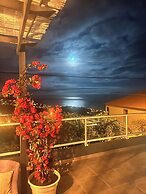 Miguel's Seaview Corner