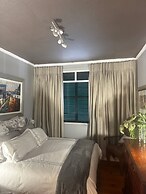 Miguel's Seaview Corner