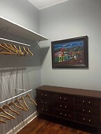 Miguel's Seaview Corner