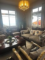 Miguel's Seaview Corner