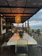 Miguel's Seaview Corner