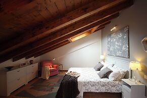 Snug Nest