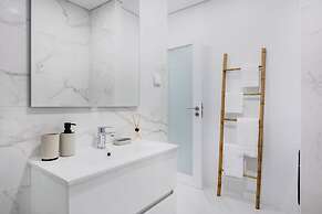 Matosinhos Coastal Studio