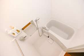 YM Hotel-Sugamo