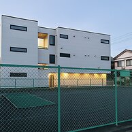 YM Hotel-Sugamo
