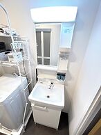 YM Hotel-Sugamo