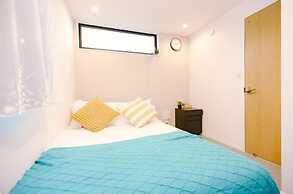YM Hotel-Sugamo