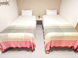 YM Hotel-Sugamo
