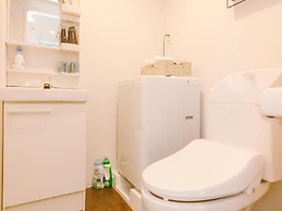 YM Hotel-Sugamo