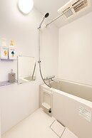 YM Hotel-Sugamo