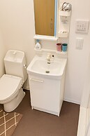 YM Hotel-Sugamo