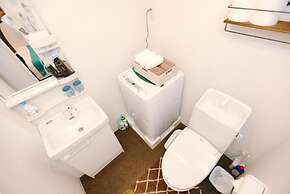 YM Hotel-Sugamo