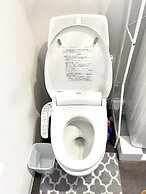 YM Hotel-Sugamo
