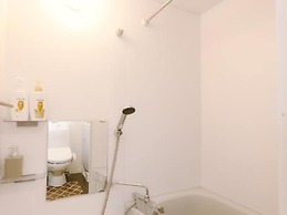 YM Hotel-Sugamo