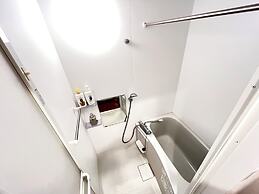 YM Hotel-Sugamo