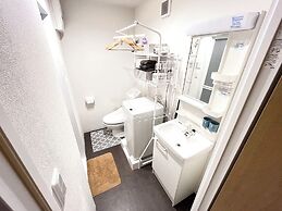 YM Hotel-Sugamo