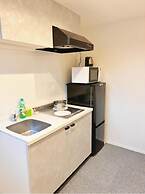 YM Hotel-Sugamo