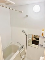 YM Hotel-Sugamo