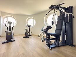 Appartements Zum Leuchtturm