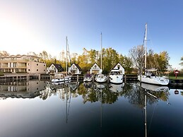 Appartements Zum Leuchtturm