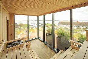 Appartements Zum Leuchtturm