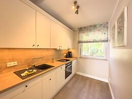 Appartements Zum Leuchtturm