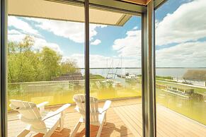Appartements Zum Leuchtturm