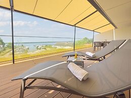 Appartements Zum Leuchtturm