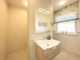 Appartements Zum Leuchtturm