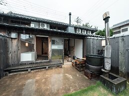 Kominka NOIE