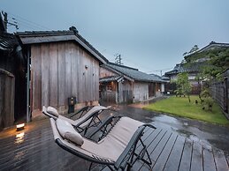 Kominka NOIE