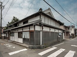 Kominka NOIE