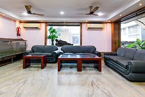Super Collection Shanti Bhawan Madhulika