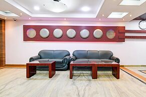 Super Collection Shanti Bhawan Madhulika
