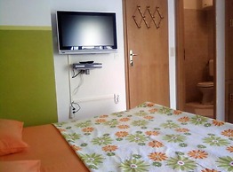 Rooms Tatjana