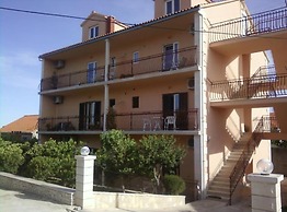 Rooms Tatjana