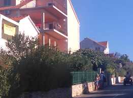 Rooms Tatjana