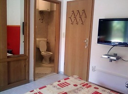 Rooms Tatjana