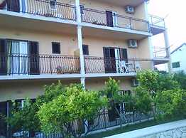 Rooms Tatjana