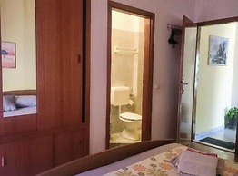 Rooms Tatjana